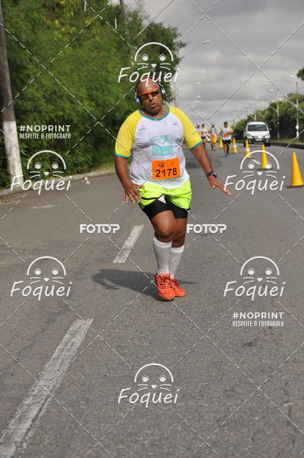 Buy your photos of the eventCircuito do Ao 2018 on Fotop