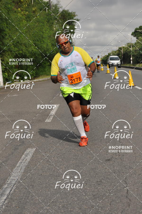 Buy your photos of the eventCircuito do Ao 2018 on Fotop