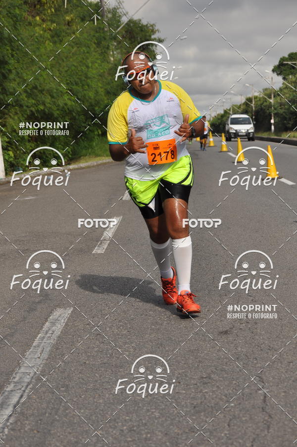 Buy your photos of the eventCircuito do Ao 2018 on Fotop