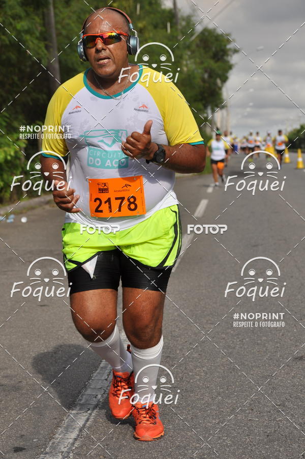 Buy your photos of the eventCircuito do Ao 2018 on Fotop