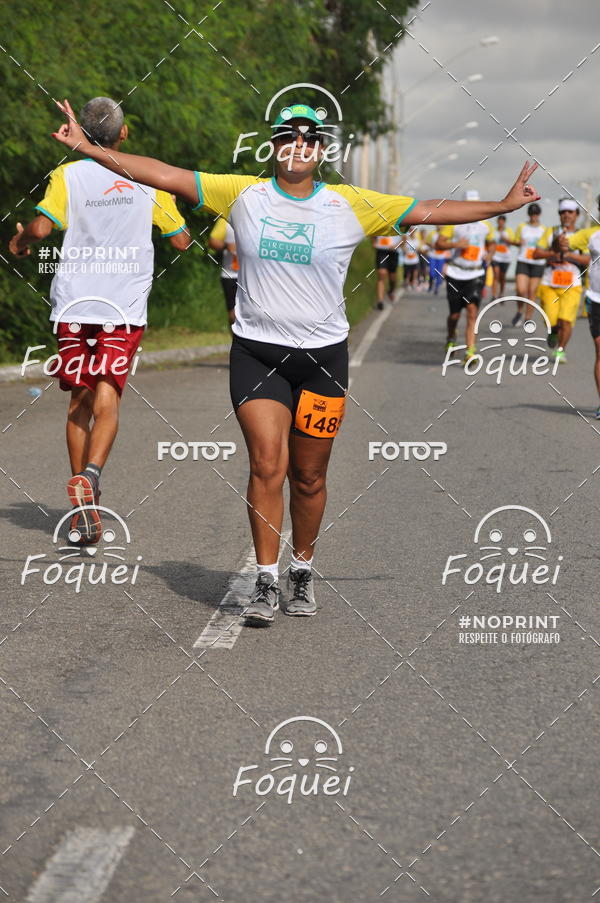 Buy your photos of the eventCircuito do Ao 2018 on Fotop