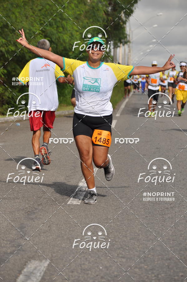 Buy your photos of the eventCircuito do Ao 2018 on Fotop