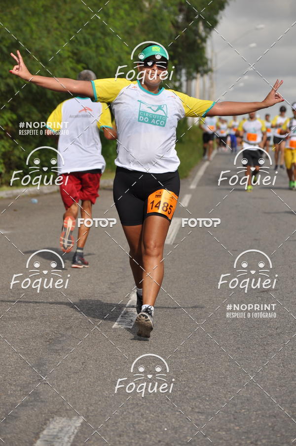 Buy your photos of the eventCircuito do Ao 2018 on Fotop