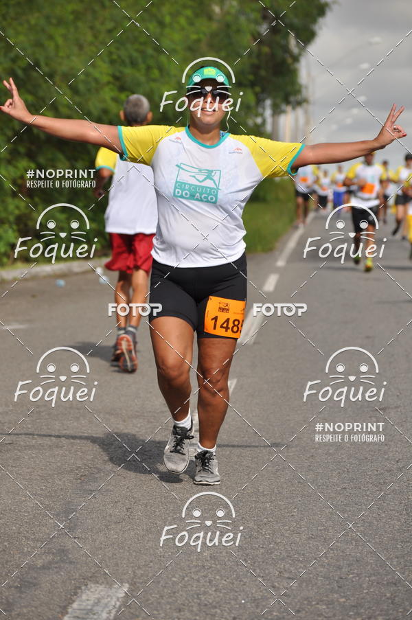 Buy your photos of the eventCircuito do Ao 2018 on Fotop