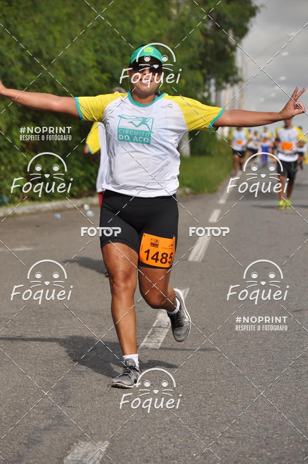 Buy your photos of the eventCircuito do Ao 2018 on Fotop