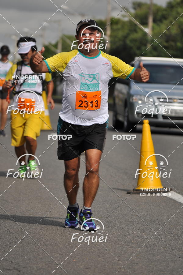 Buy your photos of the eventCircuito do Ao 2018 on Fotop