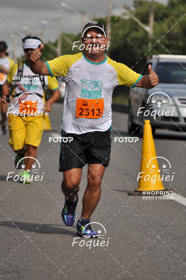 Buy your photos of the eventCircuito do Ao 2018 on Fotop