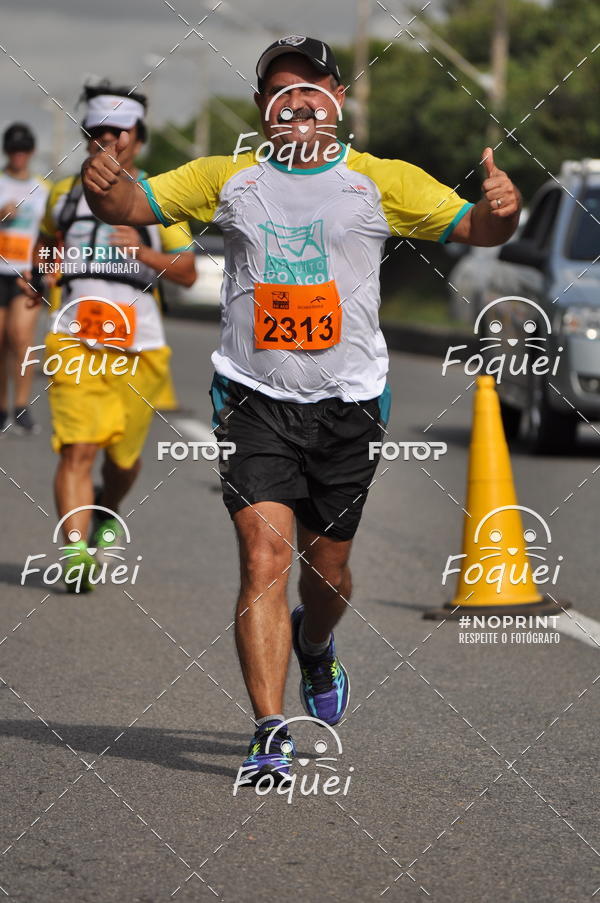 Buy your photos of the eventCircuito do Ao 2018 on Fotop