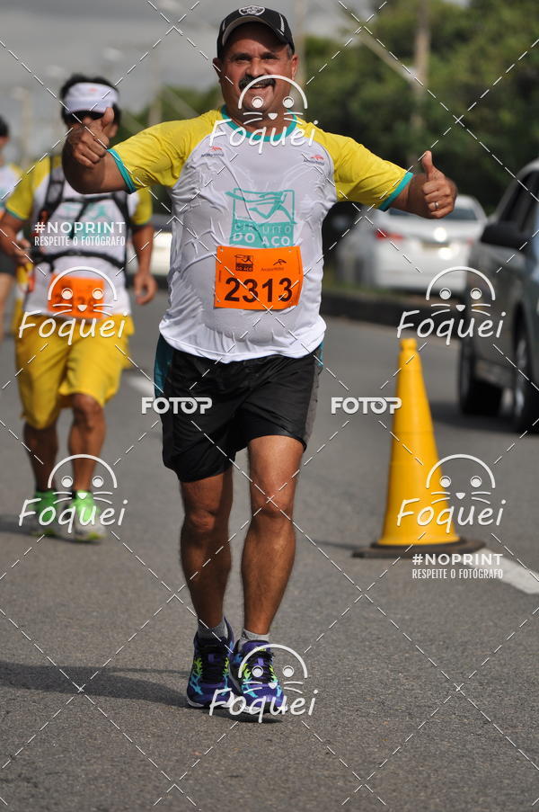 Buy your photos of the eventCircuito do Ao 2018 on Fotop