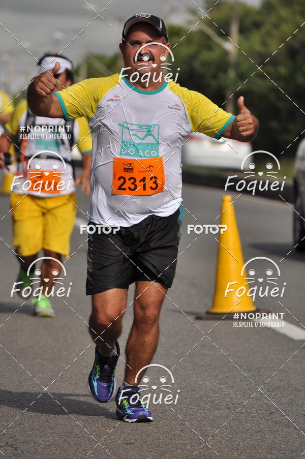 Buy your photos of the eventCircuito do Ao 2018 on Fotop