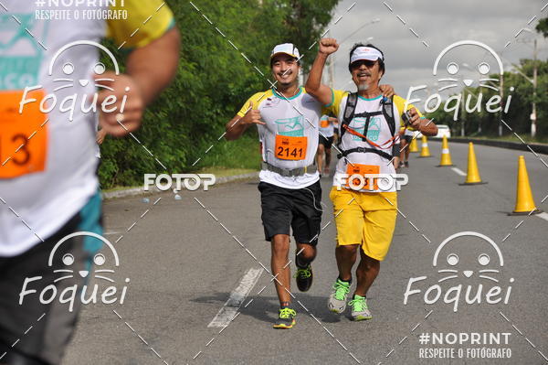 Buy your photos of the eventCircuito do Ao 2018 on Fotop