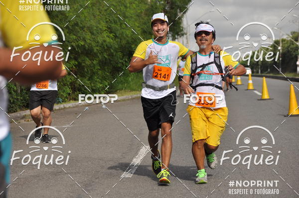 Buy your photos of the eventCircuito do Ao 2018 on Fotop