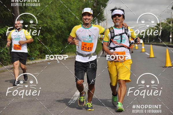 Buy your photos of the eventCircuito do Ao 2018 on Fotop