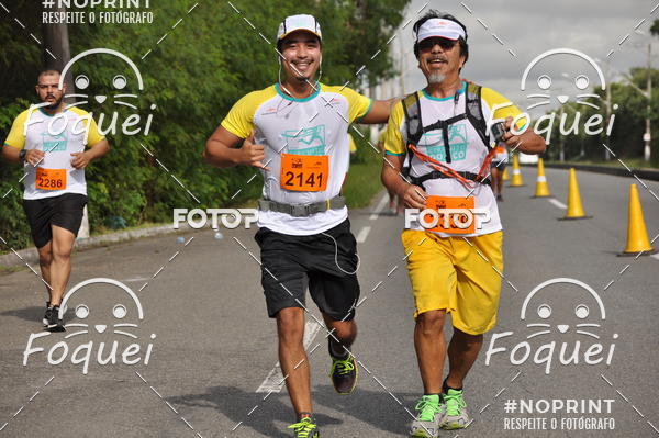 Buy your photos of the eventCircuito do Ao 2018 on Fotop