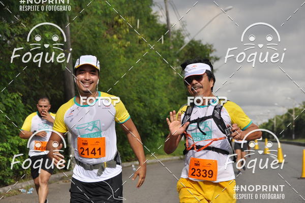 Buy your photos of the eventCircuito do Ao 2018 on Fotop