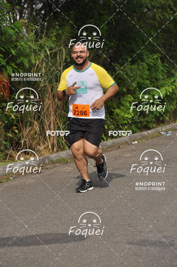 Buy your photos of the eventCircuito do Ao 2018 on Fotop