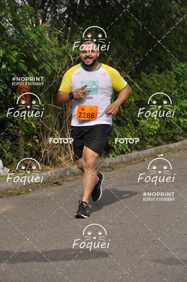 Buy your photos of the eventCircuito do Ao 2018 on Fotop