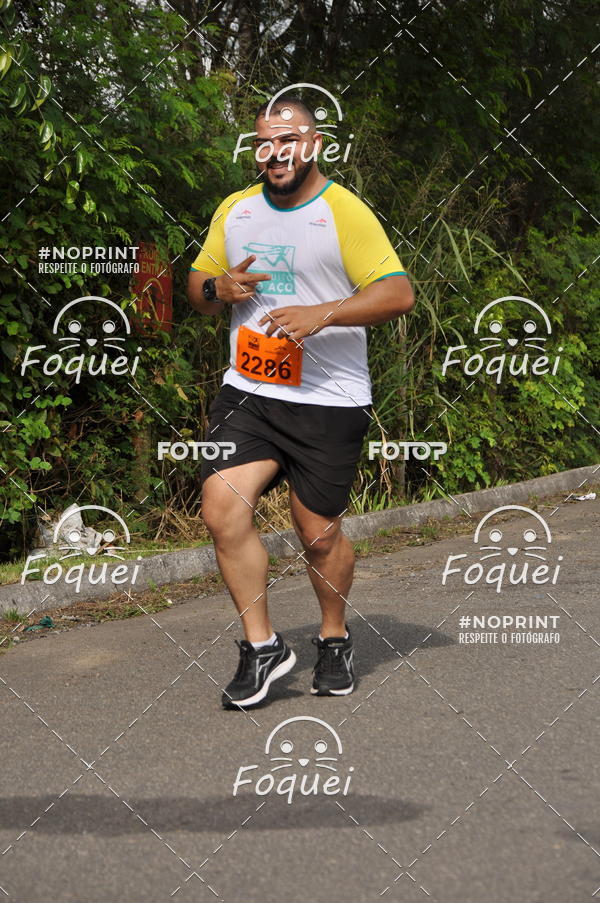 Buy your photos of the eventCircuito do Ao 2018 on Fotop