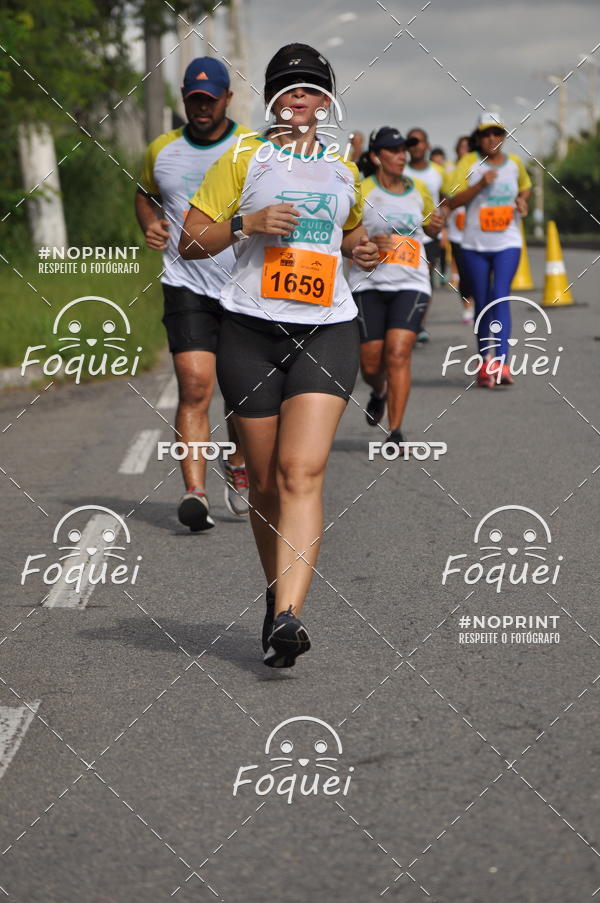 Buy your photos of the eventCircuito do Ao 2018 on Fotop