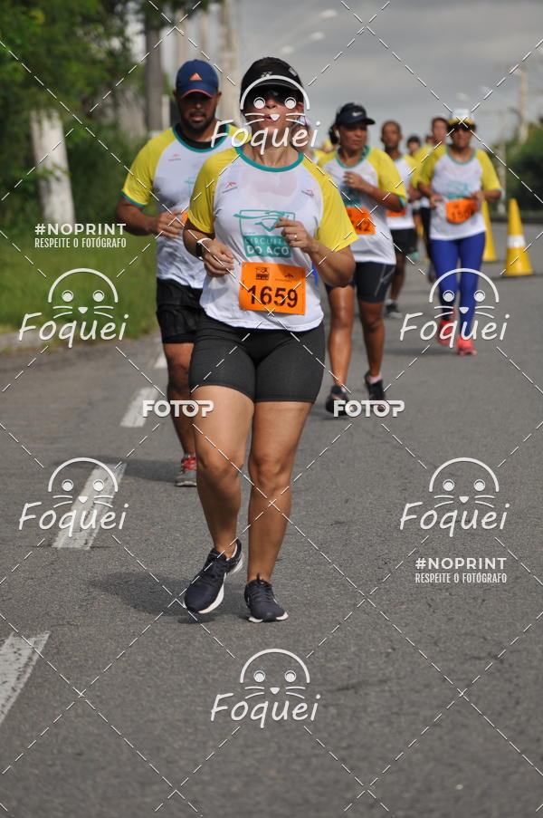 Buy your photos of the eventCircuito do Ao 2018 on Fotop