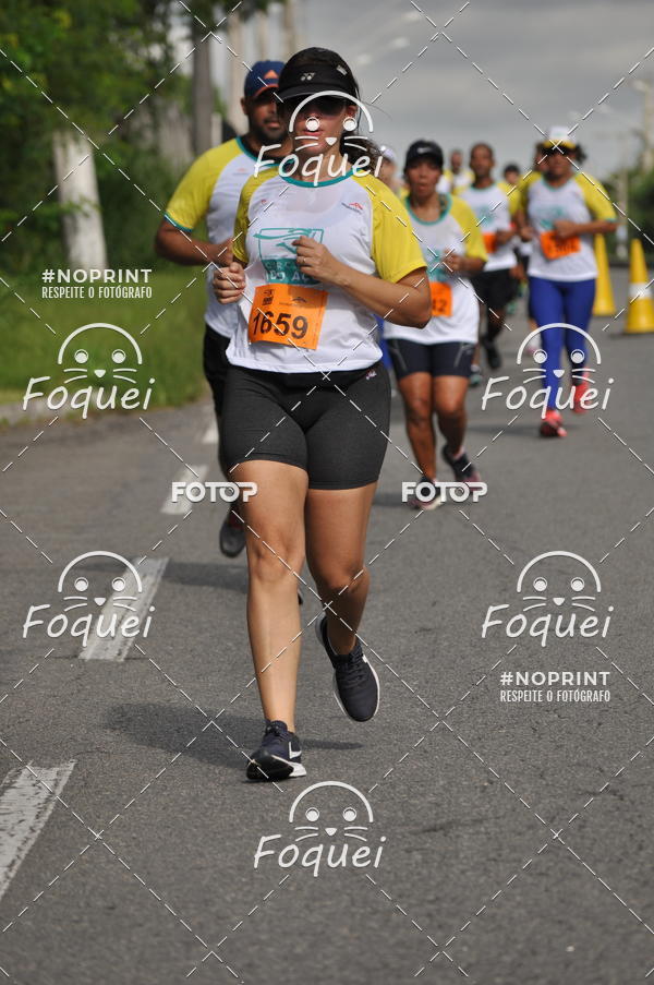 Buy your photos of the eventCircuito do Ao 2018 on Fotop