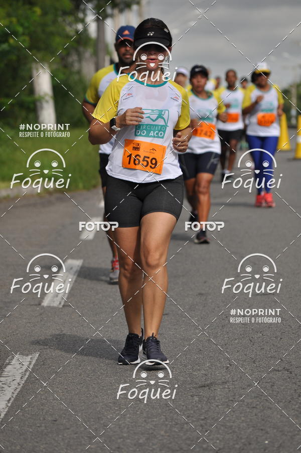 Buy your photos of the eventCircuito do Ao 2018 on Fotop