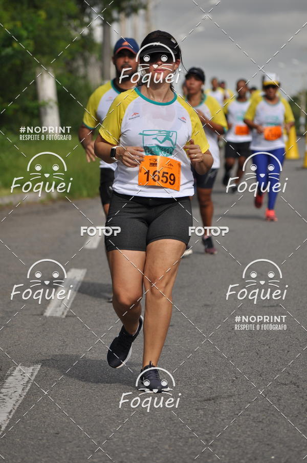 Buy your photos of the eventCircuito do Ao 2018 on Fotop