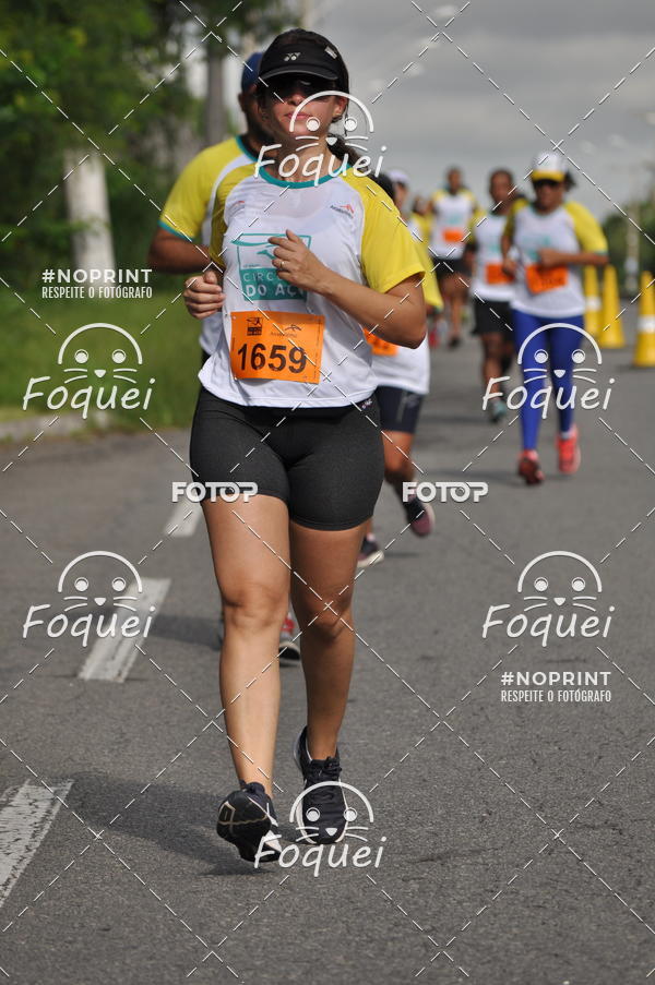 Buy your photos of the eventCircuito do Ao 2018 on Fotop