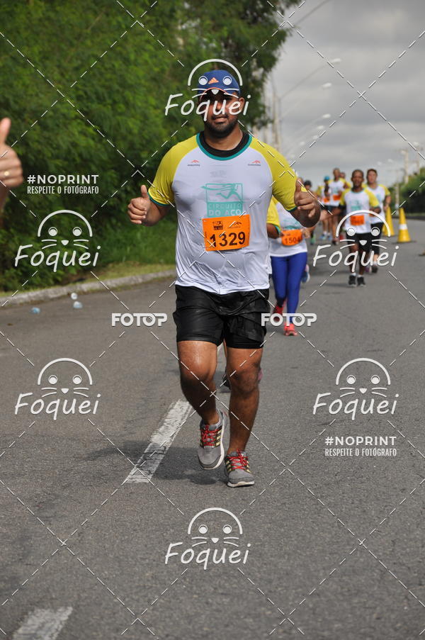 Buy your photos of the eventCircuito do Ao 2018 on Fotop