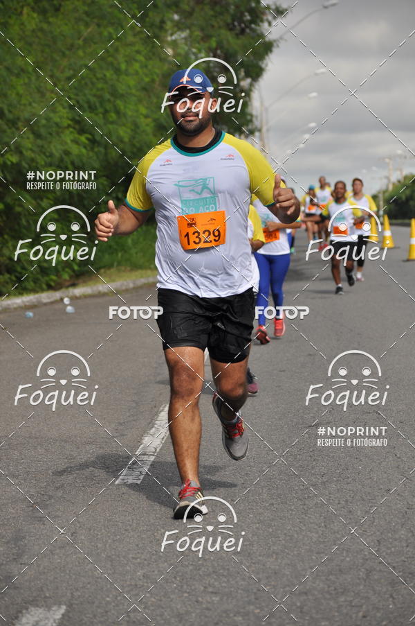 Buy your photos of the eventCircuito do Ao 2018 on Fotop