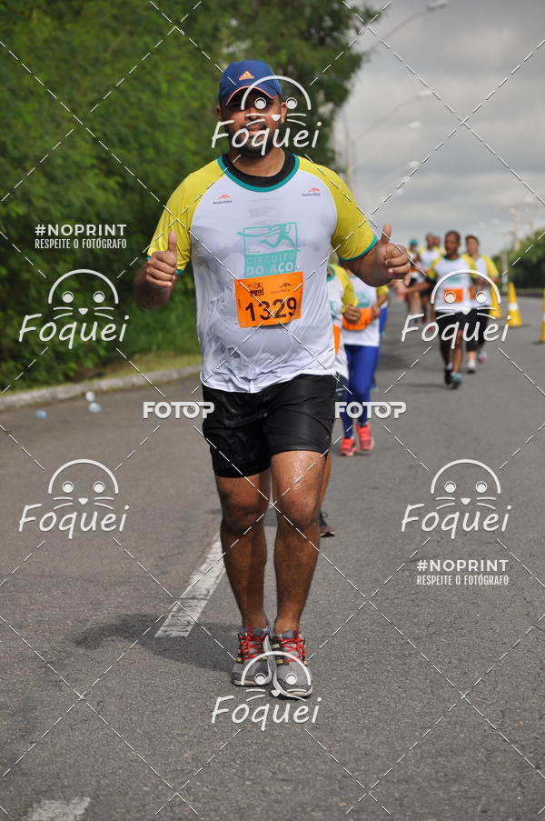 Buy your photos of the eventCircuito do Ao 2018 on Fotop