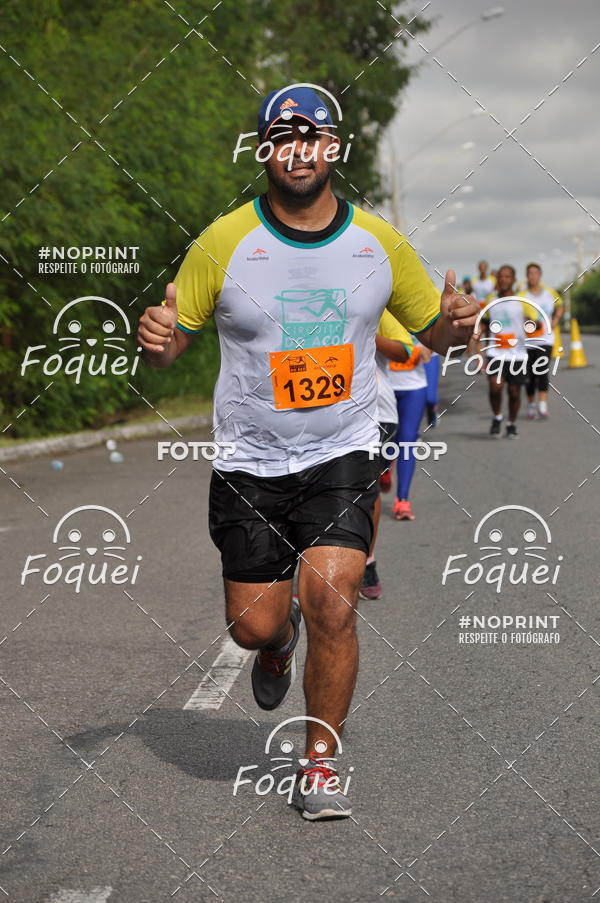 Buy your photos of the eventCircuito do Ao 2018 on Fotop