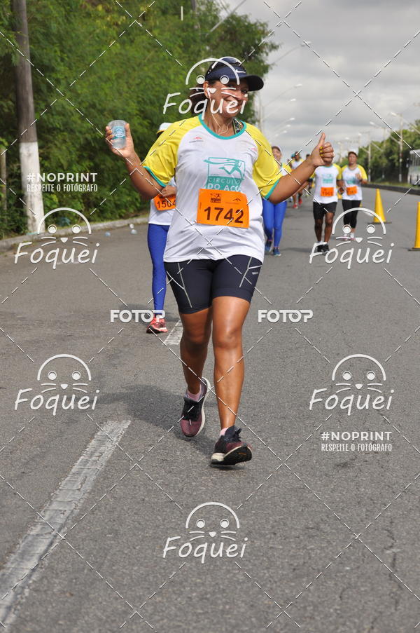 Buy your photos of the eventCircuito do Ao 2018 on Fotop