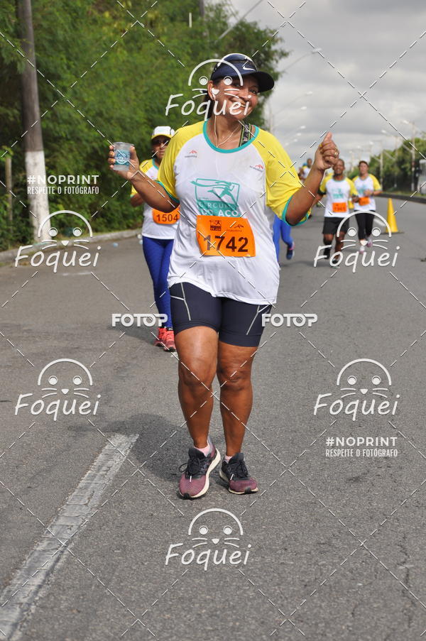 Buy your photos of the eventCircuito do Ao 2018 on Fotop