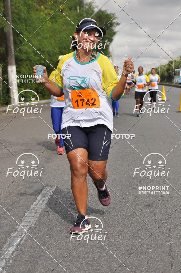 Buy your photos of the eventCircuito do Ao 2018 on Fotop