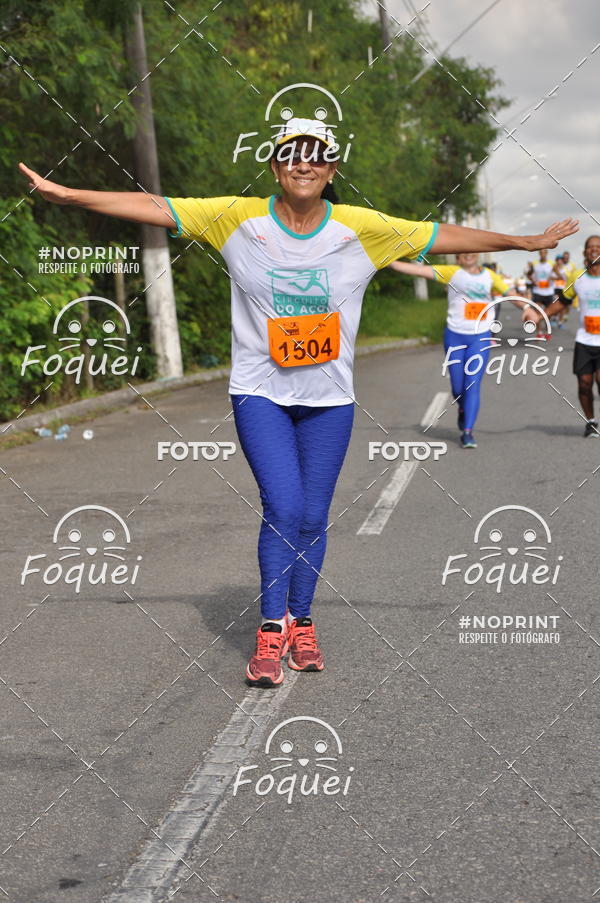 Buy your photos of the eventCircuito do Ao 2018 on Fotop