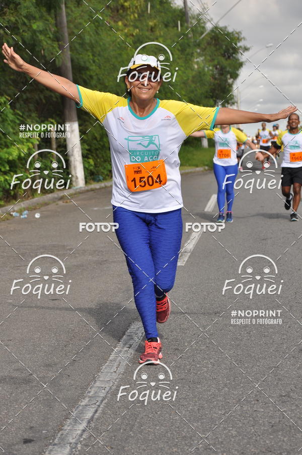 Buy your photos of the eventCircuito do Ao 2018 on Fotop