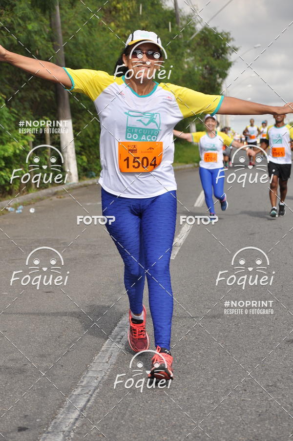 Buy your photos of the eventCircuito do Ao 2018 on Fotop