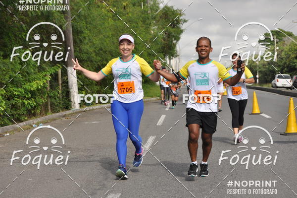 Buy your photos of the eventCircuito do Ao 2018 on Fotop