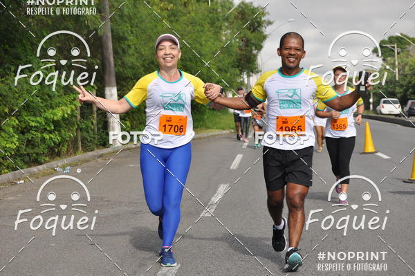 Buy your photos of the eventCircuito do Ao 2018 on Fotop