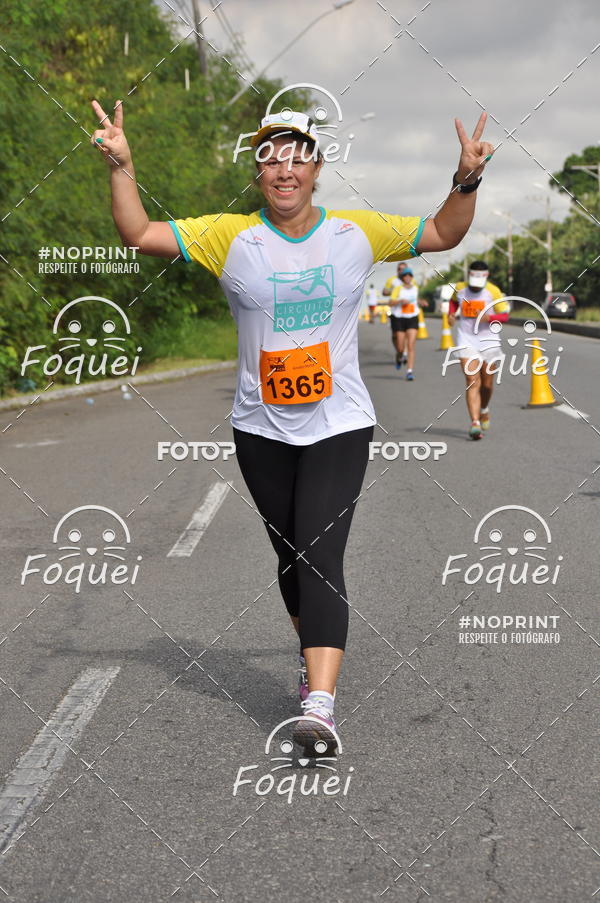 Buy your photos of the eventCircuito do Ao 2018 on Fotop