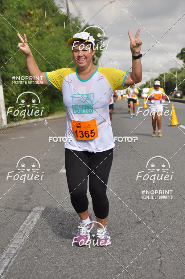 Buy your photos of the eventCircuito do Ao 2018 on Fotop