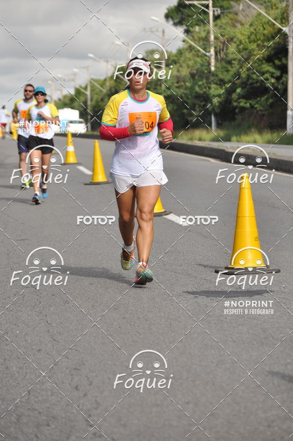 Buy your photos of the eventCircuito do Ao 2018 on Fotop