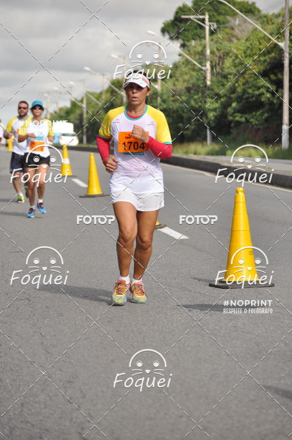 Buy your photos of the eventCircuito do Ao 2018 on Fotop