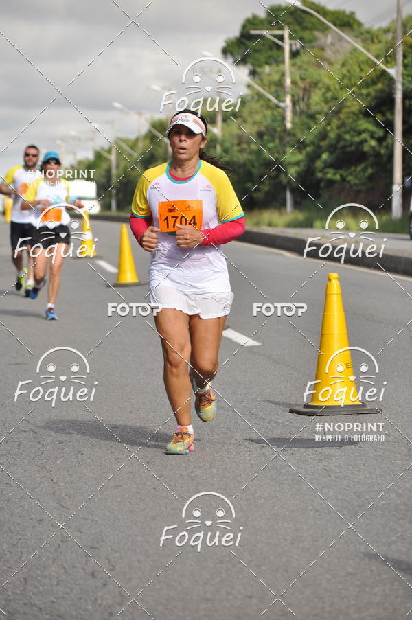 Buy your photos of the eventCircuito do Ao 2018 on Fotop
