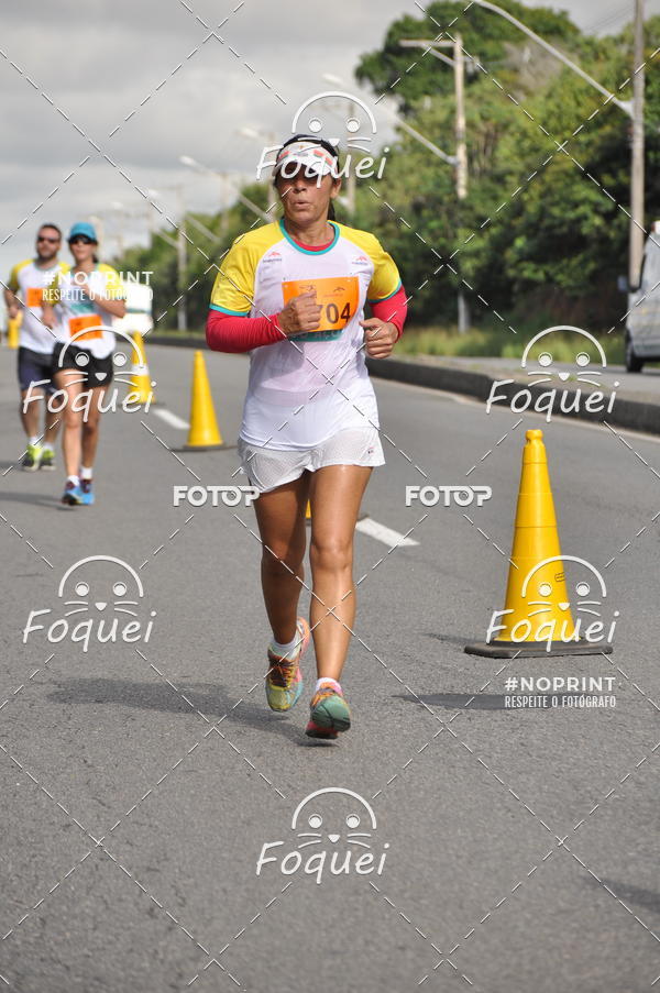 Buy your photos of the eventCircuito do Ao 2018 on Fotop