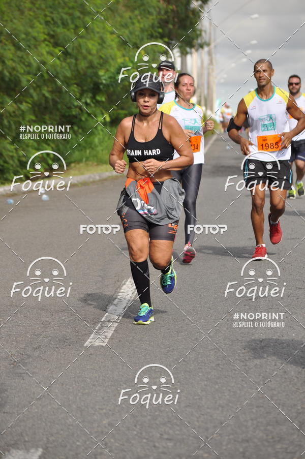 Buy your photos of the eventCircuito do Ao 2018 on Fotop