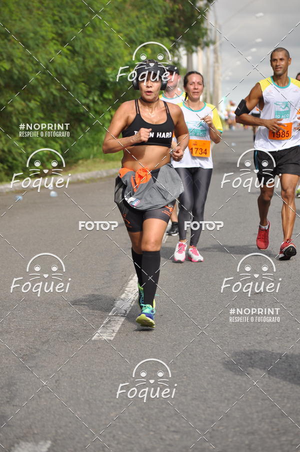 Buy your photos of the eventCircuito do Ao 2018 on Fotop