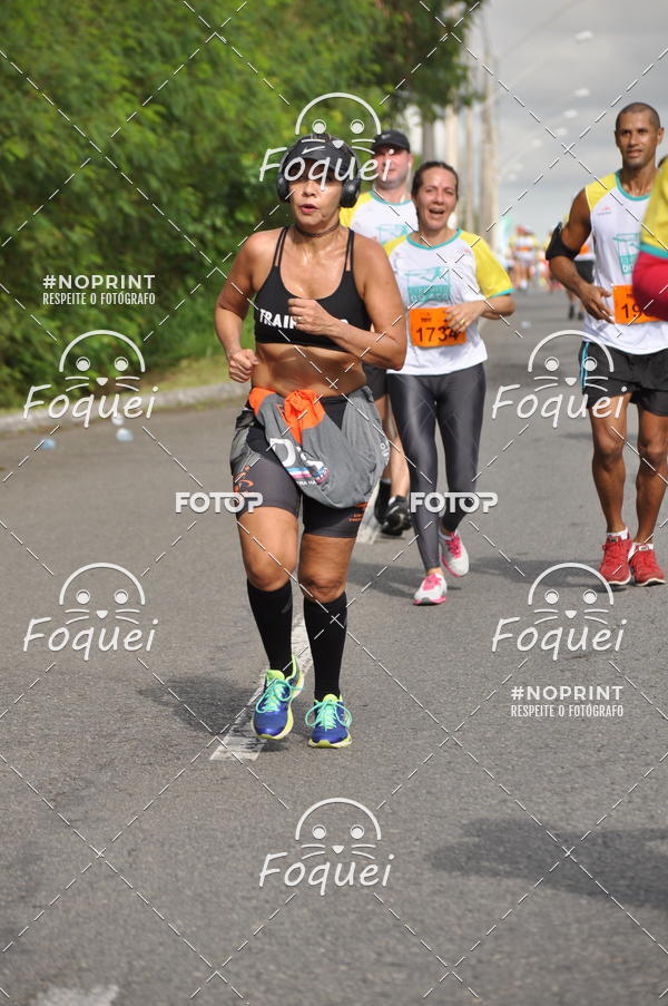 Buy your photos of the eventCircuito do Ao 2018 on Fotop