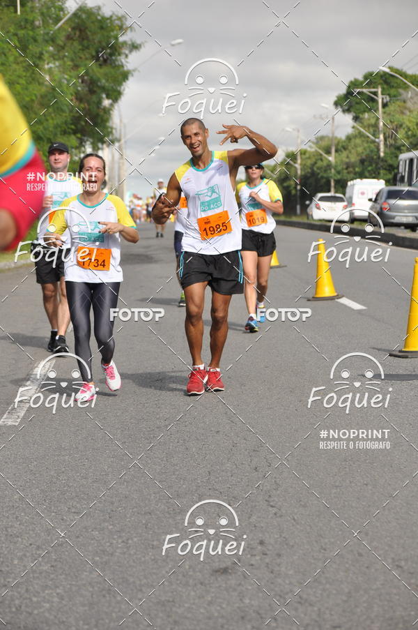 Buy your photos of the eventCircuito do Ao 2018 on Fotop